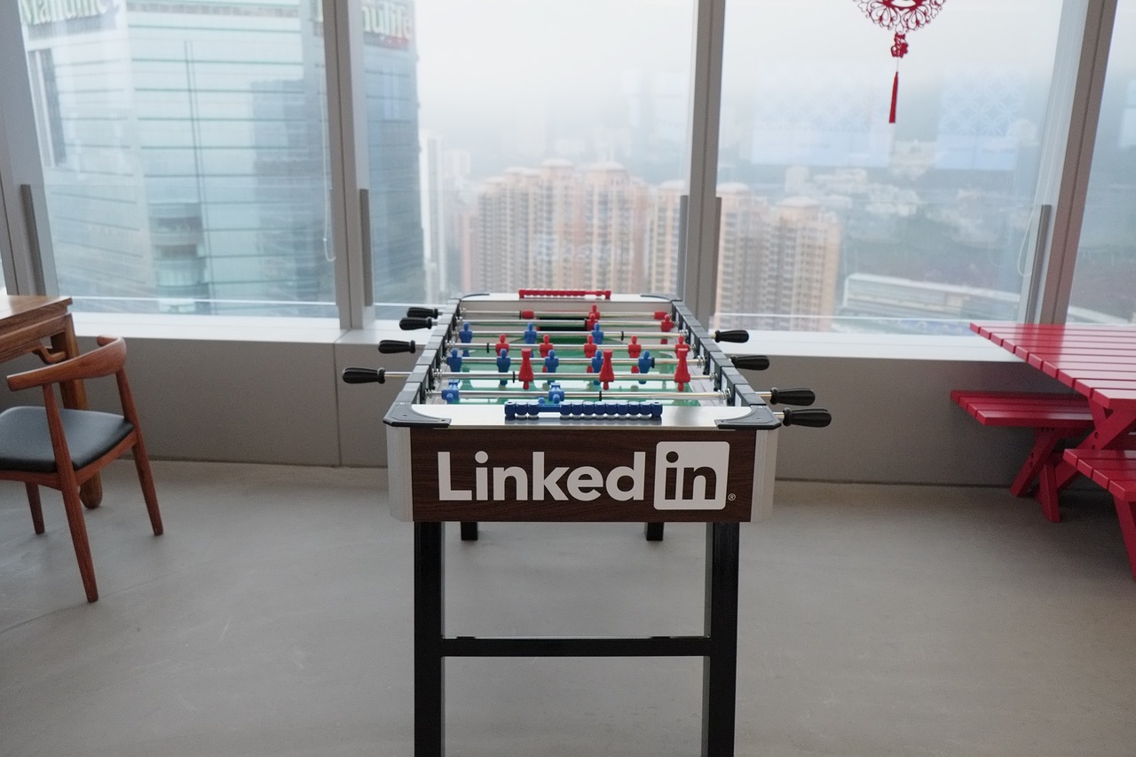 这一手棋的