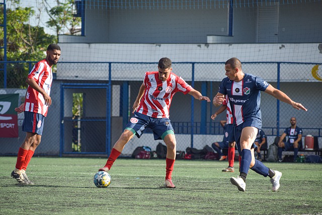 被判處一年 被判處一年