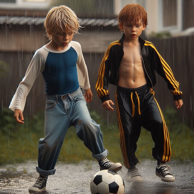 定了基础 定了基础