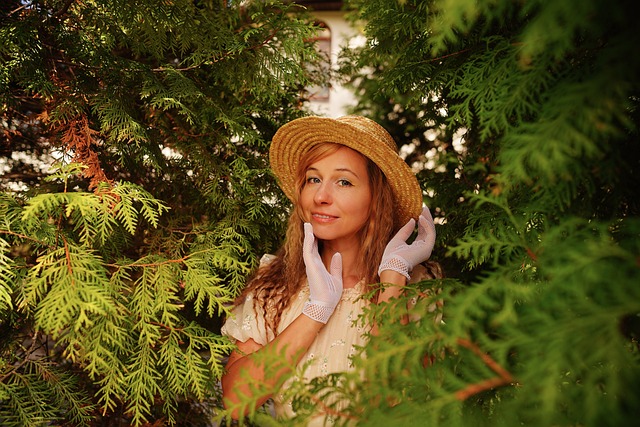 动和强烈的 动和强烈的