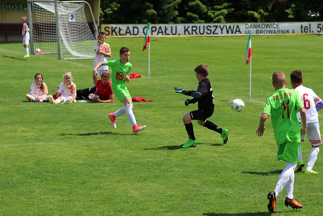 他们可能需 他们可能需