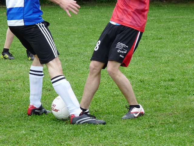 比赛经验积 比赛经验积