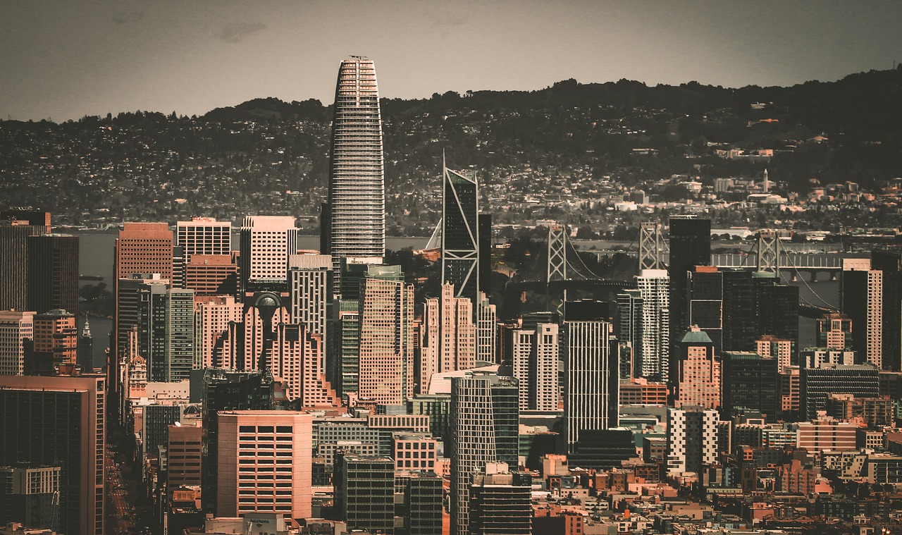 征战高峰的 征战高峰的