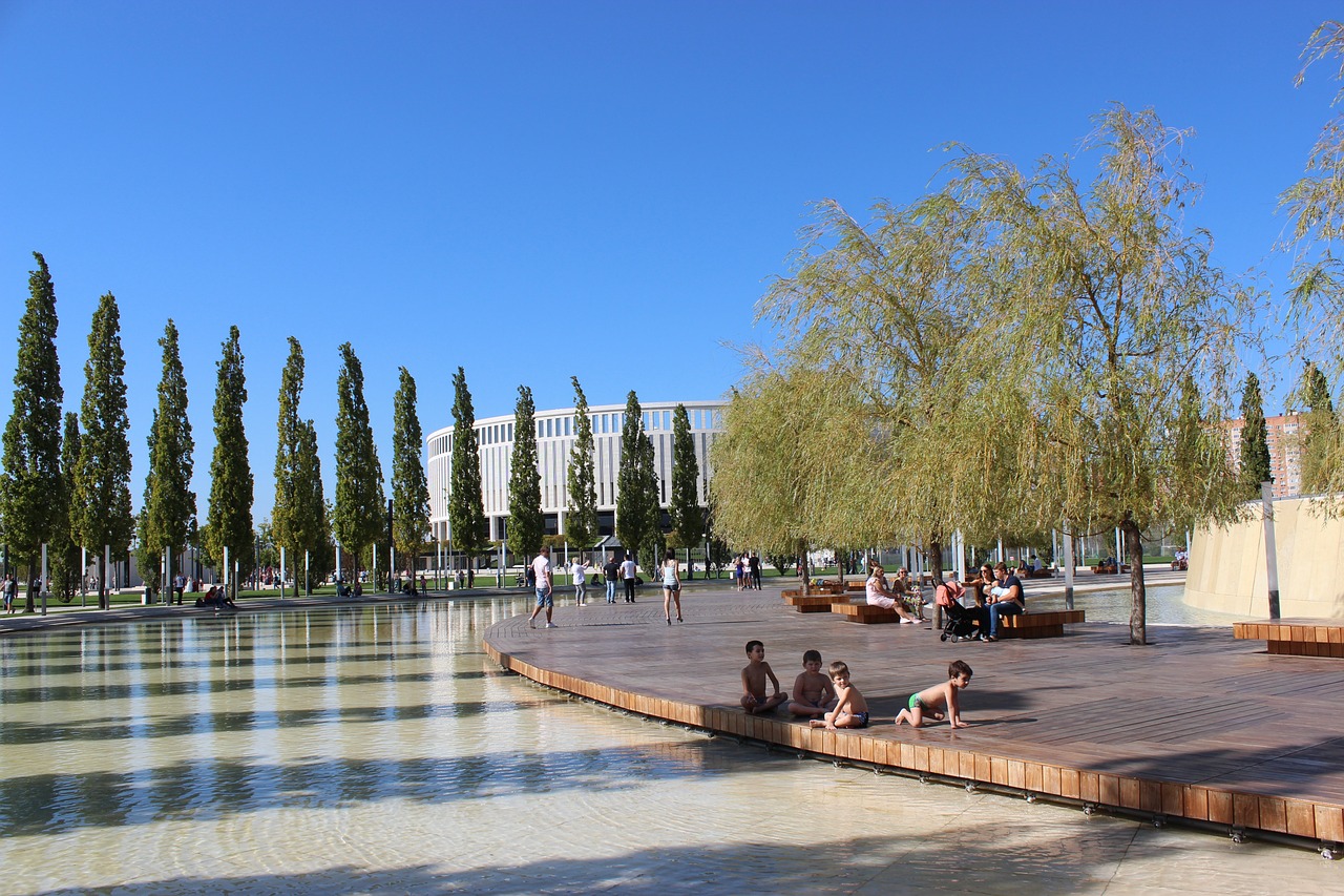 无疑是一次 无疑是一次