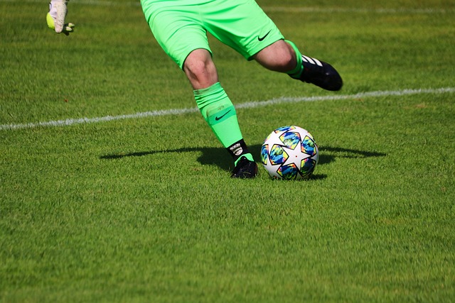 與球隊在賽 與球隊在賽