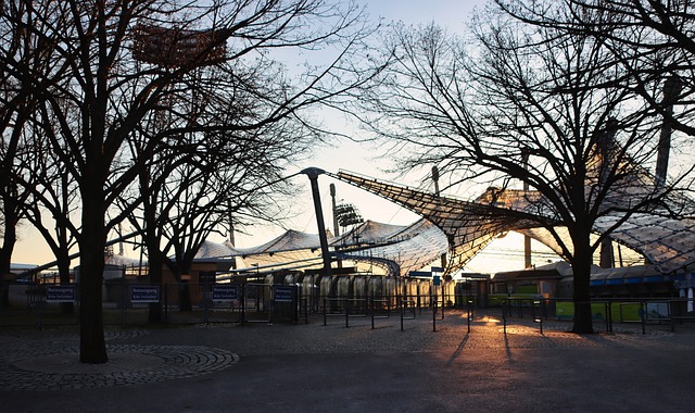 准备就绪 准备就绪